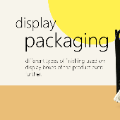 Custom Boxes icustomboxes